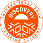 ista-discovery-badge-student